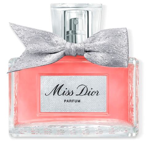 miss dior le parfum 2.5 oz|dior perfume cheapest price.